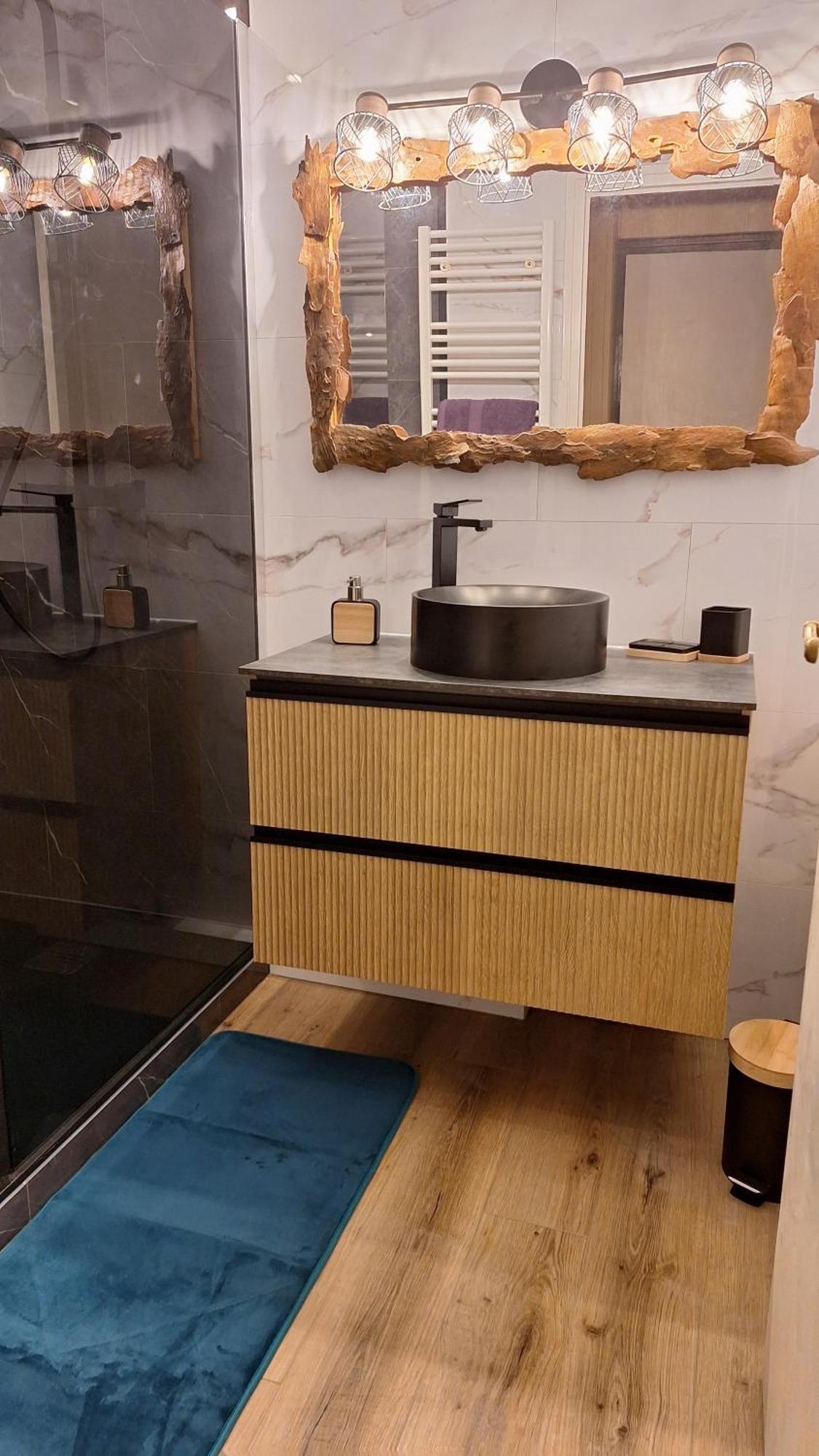 Cures Et Vacances A Amelie Les Bains ภายนอก รูปภาพ